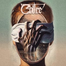 COLTRE "To Watch With Hands... To Touch With Eyes" CD