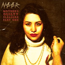 NOOR "Mother's Guilty Pleasures Part One" CD