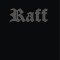 RAFF "Raff" LP